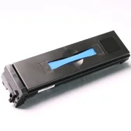 Toner Compatibile Triumph Adler 4462610015 (Nero 12000 pagine)