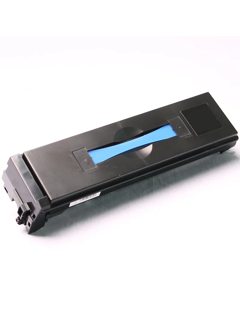Toner Compatibile Triumph Adler 4462610015 (Nero 12000 pagine) Toner Compatibile Triumph Adler 4462610015 (Nero 12000 pagine)