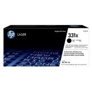 Toner Originale HP W1331X 331X (Nero 15000 pagine)
