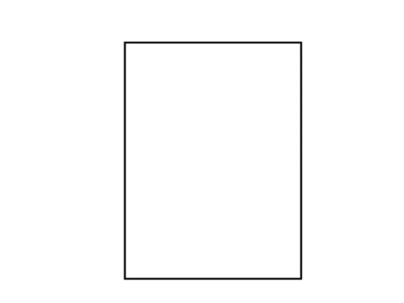 Carta Uso Bollo Sabacart - A4 - senza Margini - 80 g - 64421297800 (Bianco Conf. 500) Carta Uso Bollo Sabacart - A4 - senza Margini - 80 g - 64421297800 (Bianco Conf. 500)