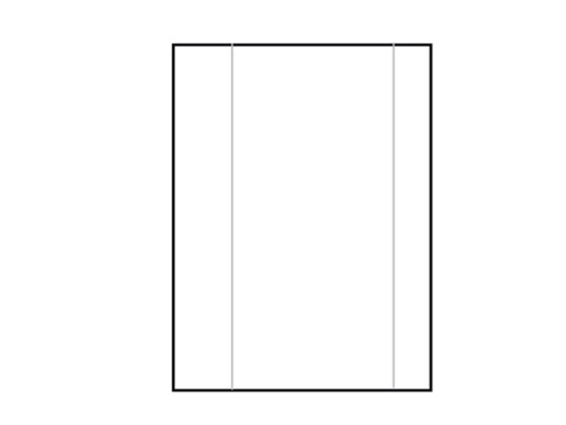 Carta Uso Bollo Sabacart - A4 - con Margini - 80 g - 64321297800 (Bianco Conf. 500) Carta Uso Bollo Sabacart - A4 - con Margini - 80 g - 64321297800 (Bianco Conf. 500)