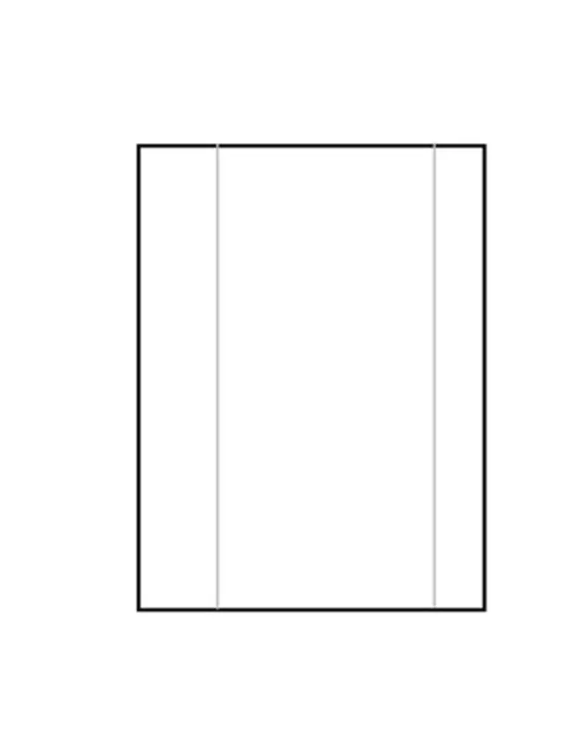 Carta Uso Bollo Sabacart - A4 - con Margini - 80 g - 64321297800 (Bianco Conf. 500) Carta Uso Bollo Sabacart - A4 - con Margini - 80 g - 64321297800 (Bianco Conf. 500)