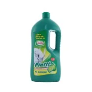 Detersivo Piatti al Limone Amacasa - 100605915004 - 1,5 Litri