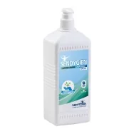 Sapone Liquido Sendygien Nettuno - 00507 - 1 Litro (Neutro)