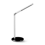 Lampada LED da Tavolo CEP - 3,5 W - 2001000961 (Nero Metal)