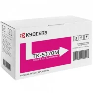 Toner Originale Kyocera TK-5370M 1T02YJBNL0 (Magenta 5000 pagine)