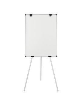 Lavagna Portablocco Earth Kyoto Bi-Office - 70x100 cm - EA14406174 (Bianco)