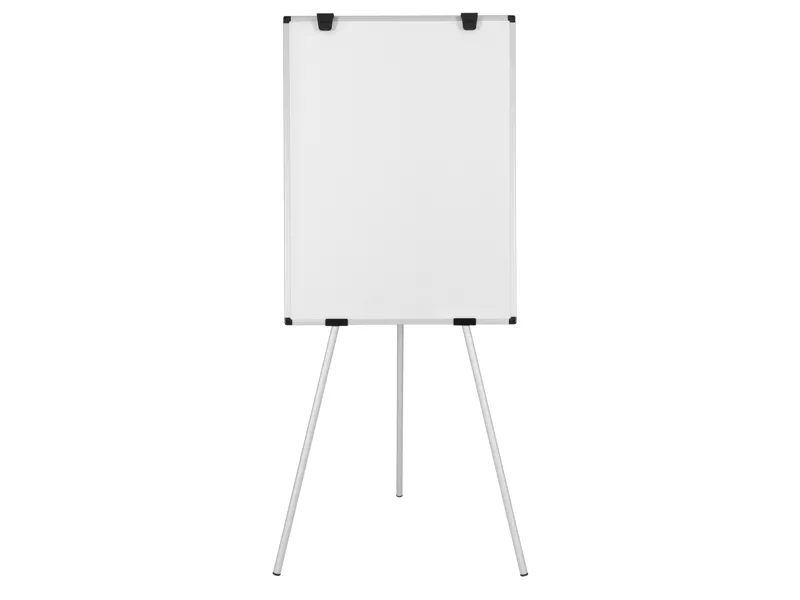Lavagna Portablocco Earth Kyoto Bi-Office - 70x100 cm - EA14406174 (Bianco) Lavagna Portablocco Earth Kyoto Bi-Office - 70x100 cm - EA14406174 (Bianco)