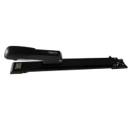 Cucitrice a Braccio Lungo 589 Molho Leone - 76589 (Nero)