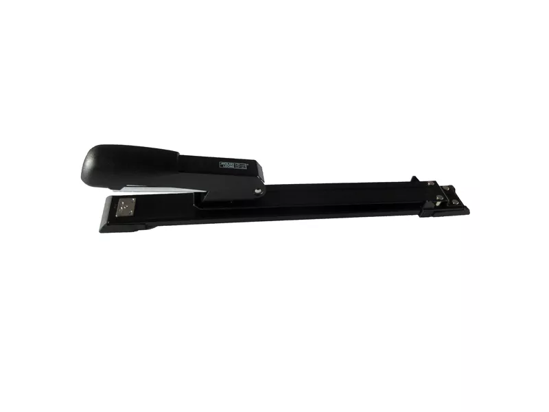 Cucitrice a Braccio Lungo 589 Molho Leone - 76589 (Nero)