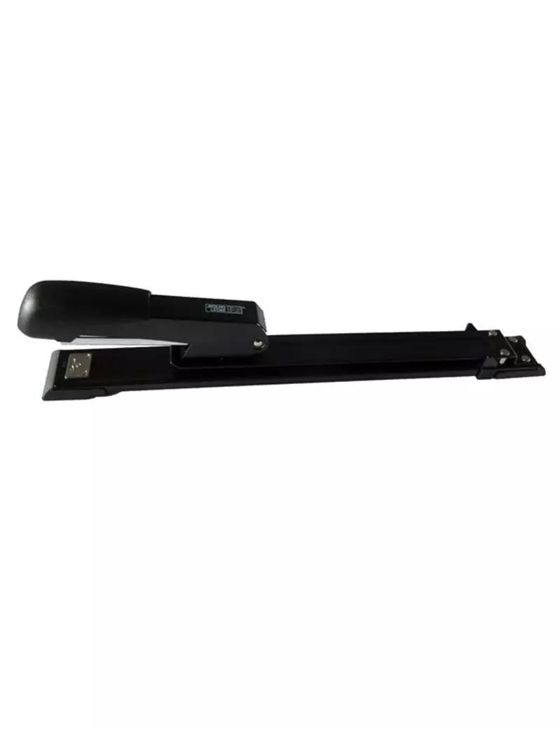 Cucitrice a Braccio Lungo 589 Molho Leone - 76589 (Nero) Cucitrice a Braccio Lungo 589 Molho Leone - 76589 (Nero)
