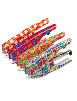 Cucitrice a Pinza Kartia Tahiti Iternet - 0170 (Assortiti)