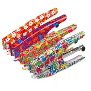 Cucitrice a Pinza Kartia Tahiti Iternet - 0170 (Assortiti)