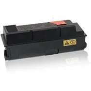 Toner Compatibile Triumph Adler 4403510015 (Nero 15000 pagine)