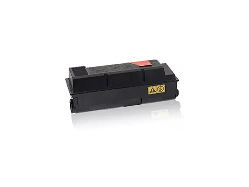 Toner Compatibile Triumph Adler 4403510015 (Nero 15000 pagine)