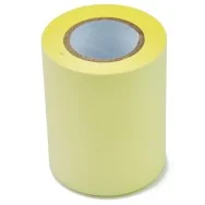 Ricarica Nastro Adesivo Memoidea Iternet - 59 mm x 10 m - 3205 (Giallo Conf. 6)