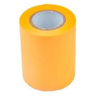 Ricarica Nastro Adesivo Memoidea Iternet - 59 mm x 10 m - 3205A (Arancio Conf. 6)