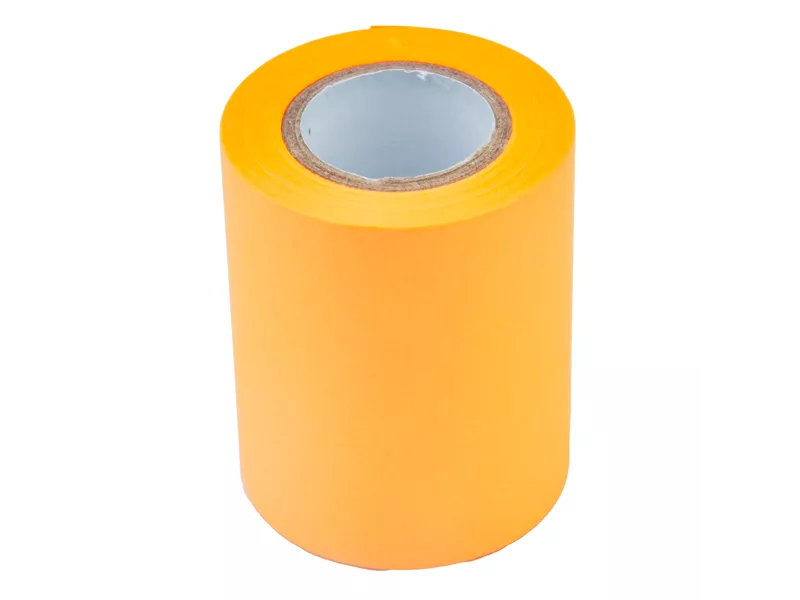 Ricarica Nastro Adesivo Memoidea Iternet - 59 mm x 10 m - 3205A (Arancio Conf. 6)