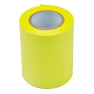 Ricarica Nastro Adesivo Memoidea Iternet - 59 mm x 10 m - 3205G (Giallo Neon Conf. 6)