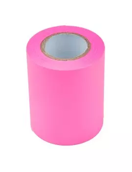 Ricarica Nastro Adesivo Memoidea Iternet - 59 mm x 10 m - 3205F (Fucsia Neon Conf. 6)