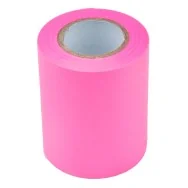 Ricarica Nastro Adesivo Memoidea Iternet - 59 mm x 10 m - 3205F (Fucsia Neon Conf. 6)