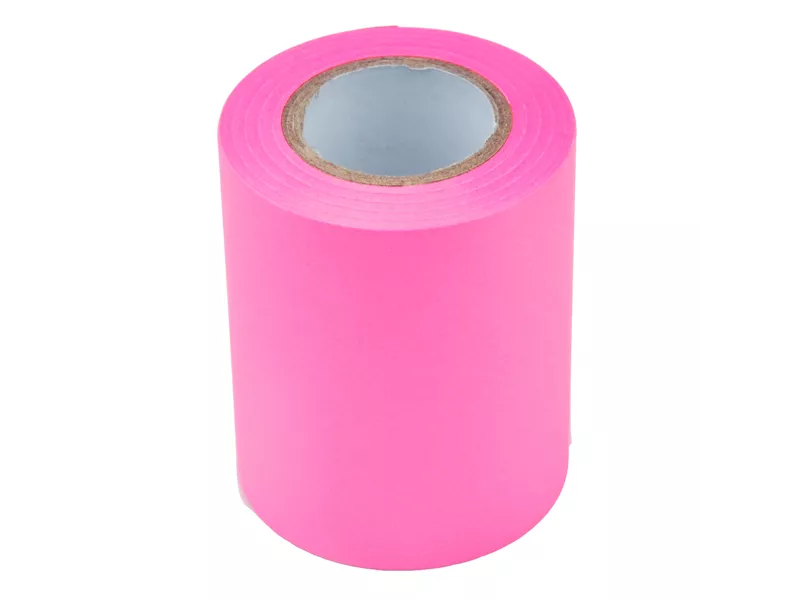 Ricarica Nastro Adesivo Memoidea Iternet - 59 mm x 10 m - 3205F (Fucsia Neon Conf. 6) Ricarica Nastro Adesivo Memoidea Iternet - 59 mm x 10 m - 3205F (Fucsia Neon Conf. 6)