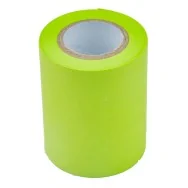 Ricarica Nastro Adesivo Memoidea Iternet - 59 mm x 10 m - 3205V (Verde Neon Conf. 6)