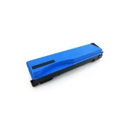 Toner Compatibile Triumph Adler 4452110011 (Ciano 10000 pagine)