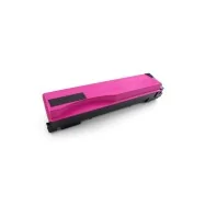 Toner Compatibile Triumph Adler 4452110014 (Magenta 10000 pagine)