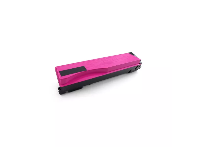 Toner Compatibile Triumph Adler 4452110014 (Magenta 10000 pagine)