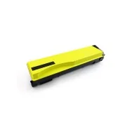 Toner Compatibile Triumph Adler 4452110016 (Giallo 10000 pagine)