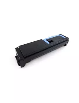 Toner Compatibile Triumph Adler 4452110015 (Nero 5000 pagine)