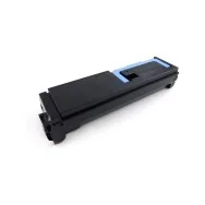 Toner Compatibile Triumph Adler 4452110015 (Nero 5000 pagine)