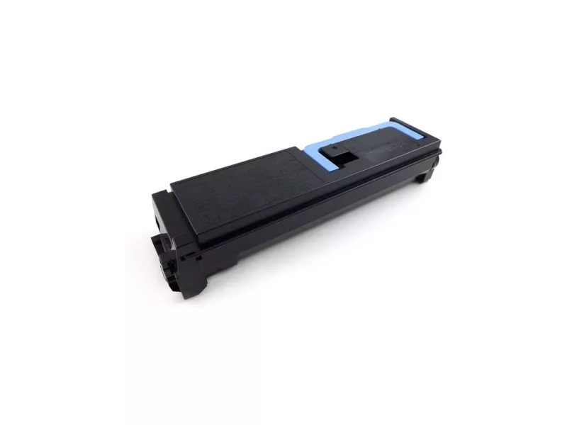 Toner Compatibile Triumph Adler 4452110015 (Nero 5000 pagine)