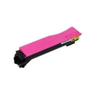 Toner Compatibile Triumph Adler 4462110014 (Magenta 6000 pagine)
