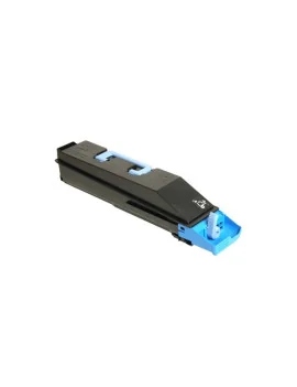 Toner Compatibile Triumph Adler 4462110015 (Nero 7000 pagine)