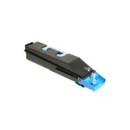 Toner Compatibile Triumph Adler 4462110015 (Nero 7000 pagine)