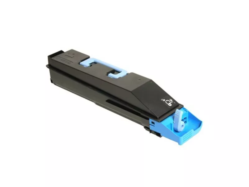 Toner Compatibile Triumph Adler 4462110015 (Nero 7000 pagine)