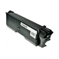 Toner Compatibile Triumph Adler 4472110015 (Nero 3500 pagine)