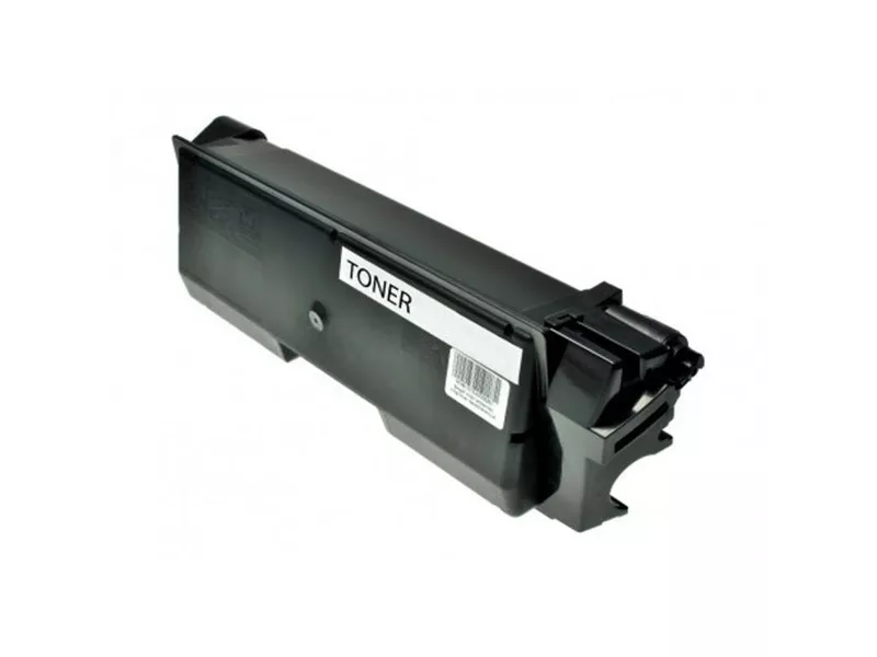 Toner Compatibile Triumph Adler 4472110015 (Nero 3500 pagine)