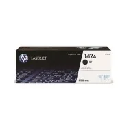 Toner Originale HP W1420A 142A (Nero 950 pagine)