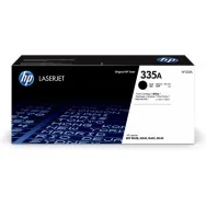 Toner Originale HP W1335A 335A (Nero 7400 pagine)
