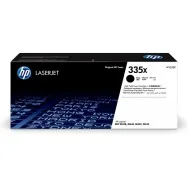 Toner Originale HP W1335X 335X (Nero 13700 pagine)