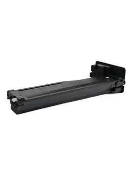 Toner Compatibile HP W1335A 335A (Nero 7400 pagine)