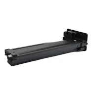 Toner Compatibile HP W1335A 335A (Nero 7400 pagine)