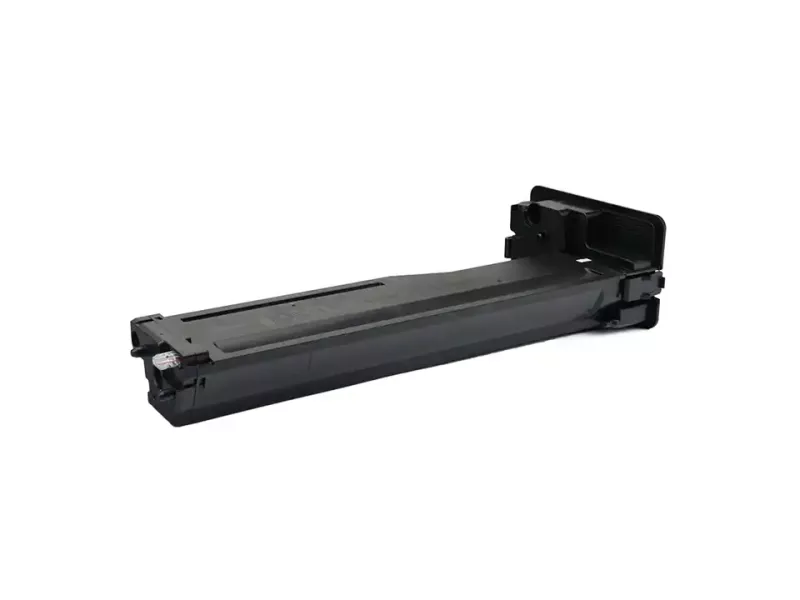 Toner Compatibile HP W1335A 335A (Nero 7400 pagine)