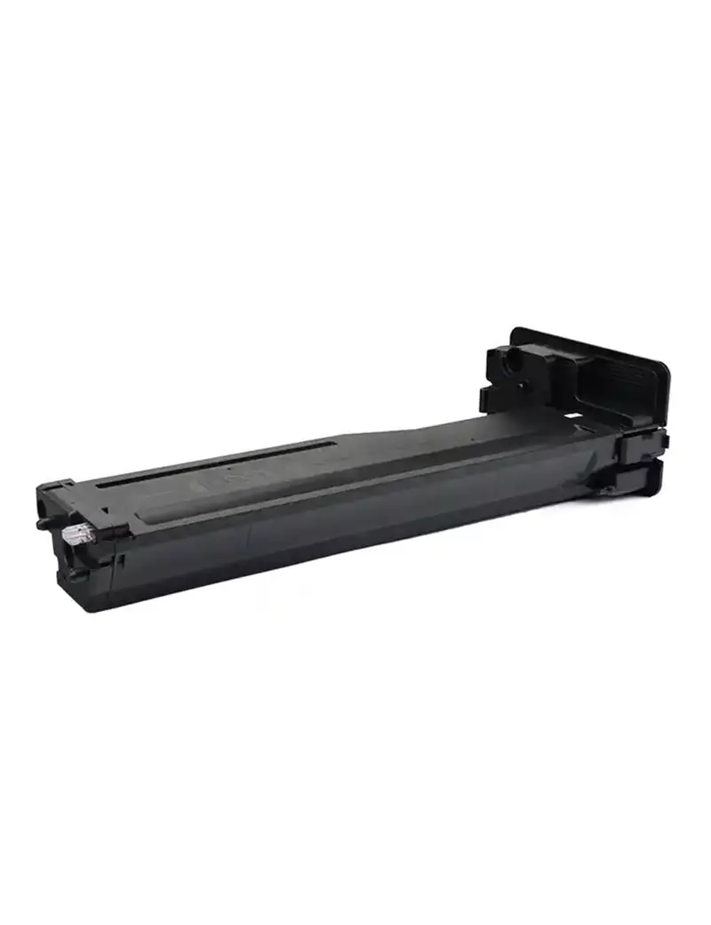 Toner Compatibile HP W1335A 335A (Nero 7400 pagine) Toner Compatibile HP W1335A 335A (Nero 7400 pagine)