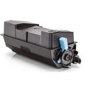 Toner Compatibile Triumph Adler 4436010015 (Nero 25000 pagine)