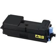 Toner Compatibile Triumph Adler 4434510015 (Nero 15500 pagine)