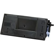 Toner Compatibile Triumph Adler 4434010015 (Nero 12500 pagine)